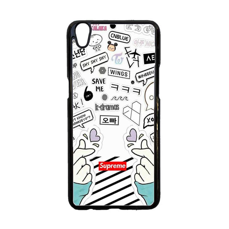 8700 Koleksi Gambar Case Hp Oppo A37 HD