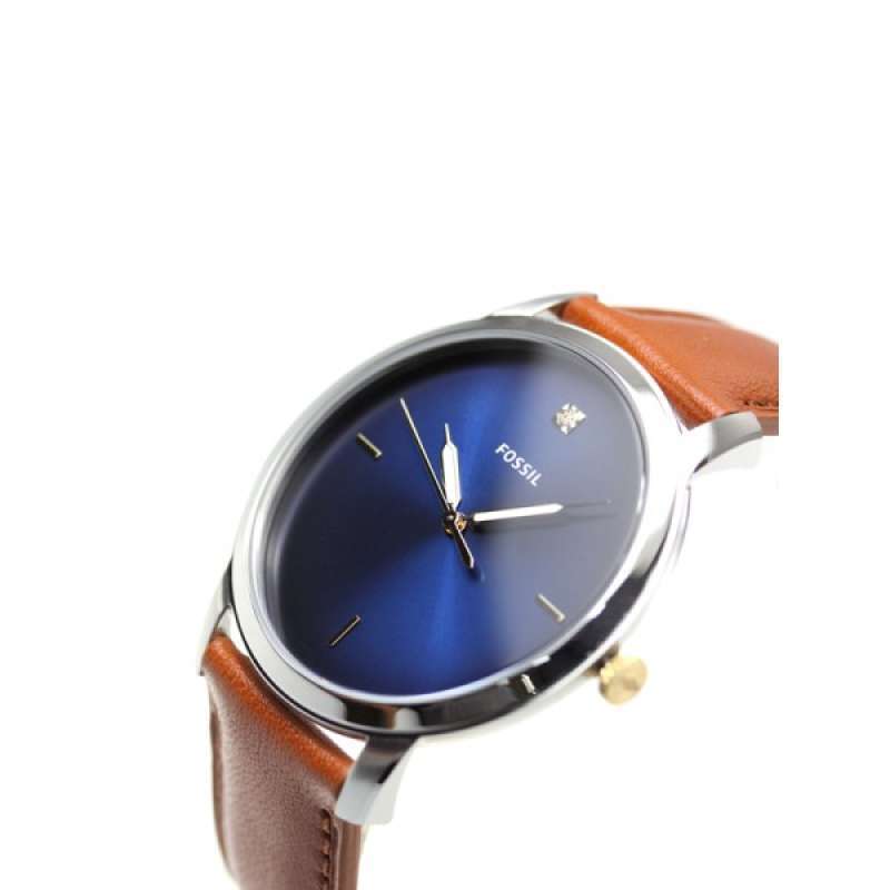 Formal/Casual Original Fossil 