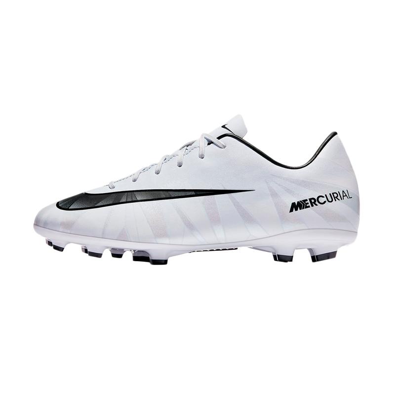 Sepatu bola nike mercurial victory store