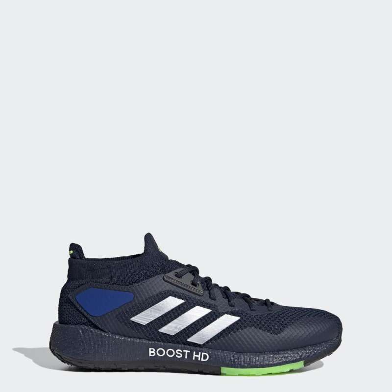 pulseboost hd black