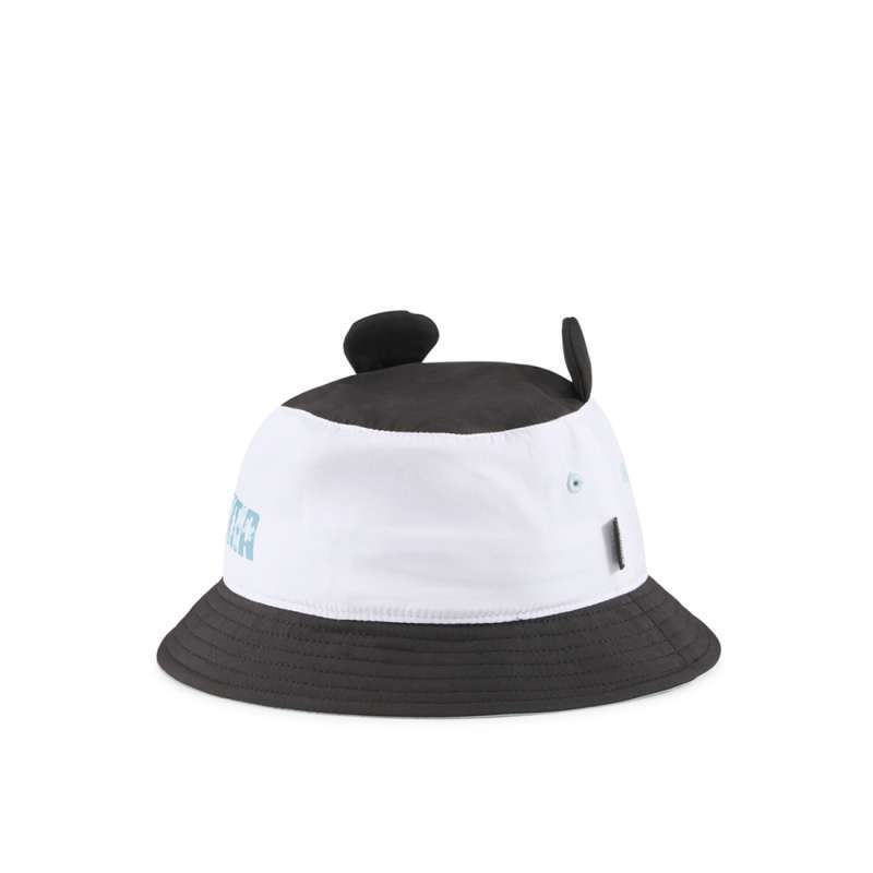 Jual Puma Animal Youth Bucket Hat Anak 