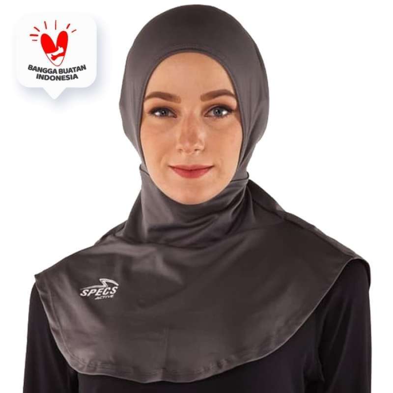 Jual Unik Inner Hijab Specs Fiore Hijab 