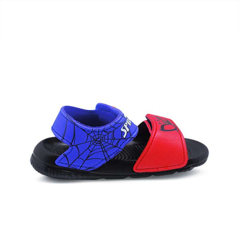 Bubble new arrivals gummers spiderman