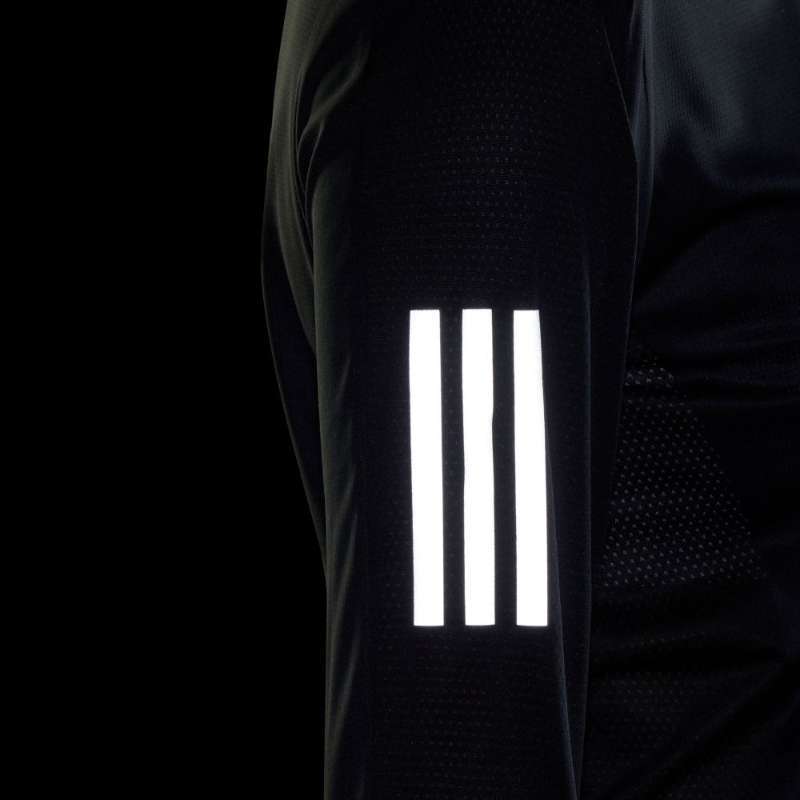 Promo adidas Own The Run Running T-Shirt Atasan Lari Wanita [GL7984] di  Seller Blibli.com - Kota Jakarta Barat, DKI Jakarta | Blibli