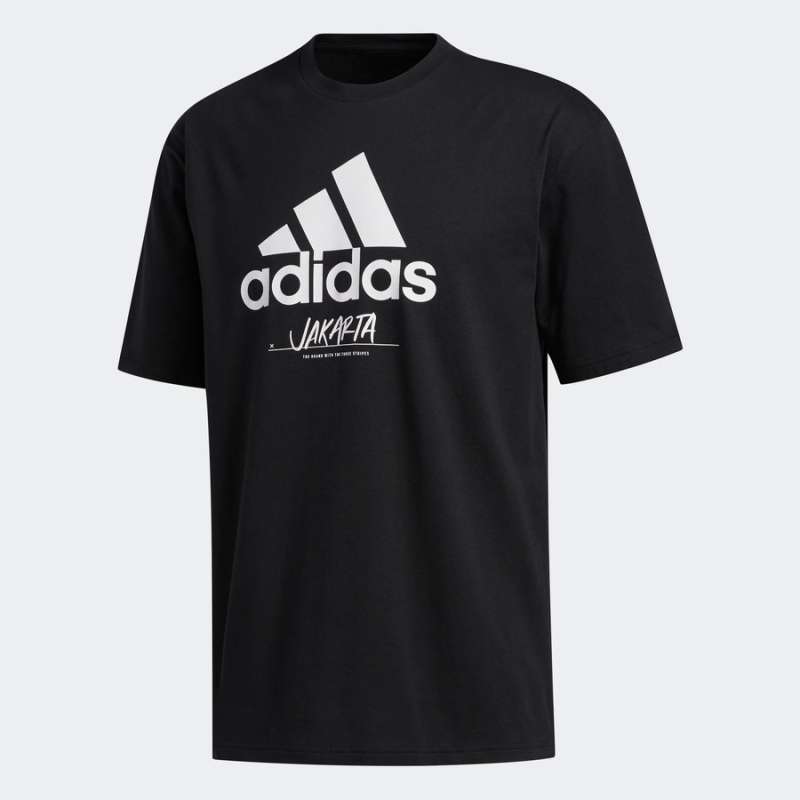 Adidas yung 1 shop promo
