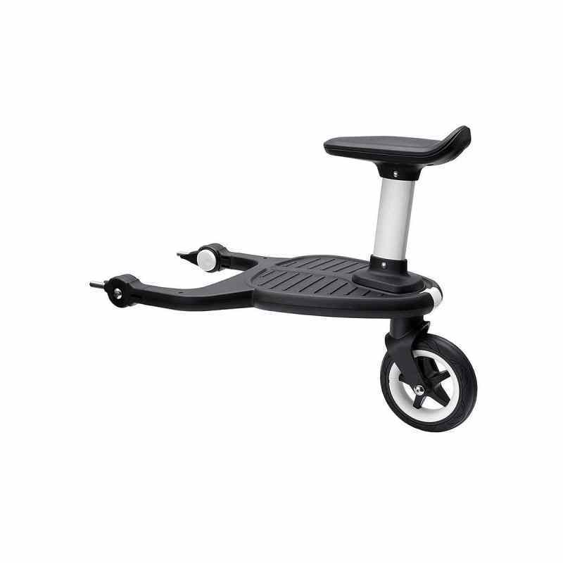 Tempat duduk stroller new arrivals