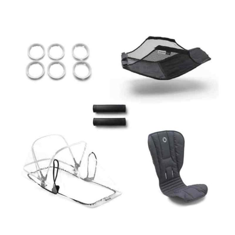 Jual bugaboo bee 5 clearance