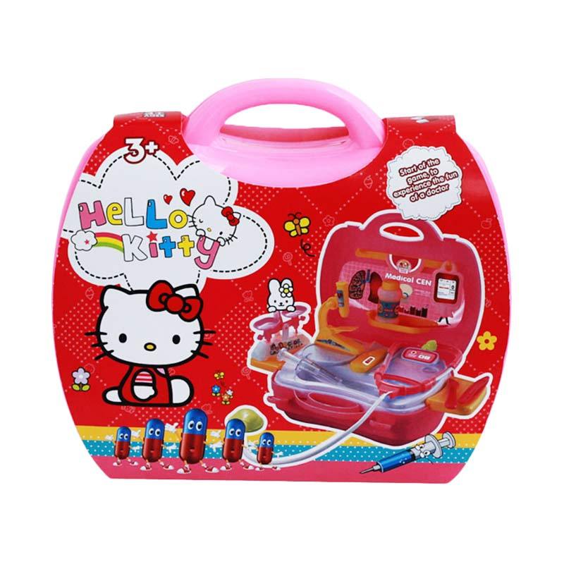 Jual Baby Wish Shopkins Shoppies Hello Kitty Medical Mainan Anak Online Februari 2021 Blibli In this category you can also find dress up, accessories, clothes, shopkins shoppies, dresses games. blibli
