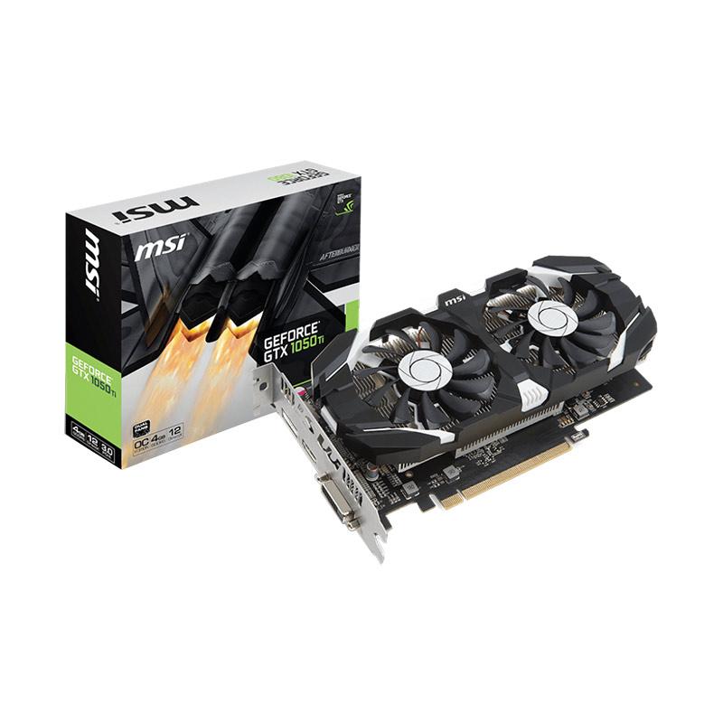Gt 1050 online