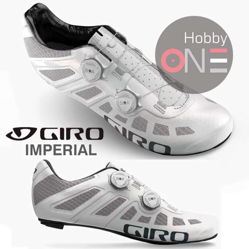 Sepatu cleat giro new arrivals