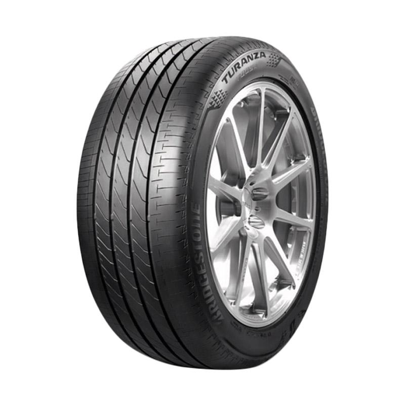 Jual Double Bridgestone Turanza T005a Ban Mobil 195 65 R15