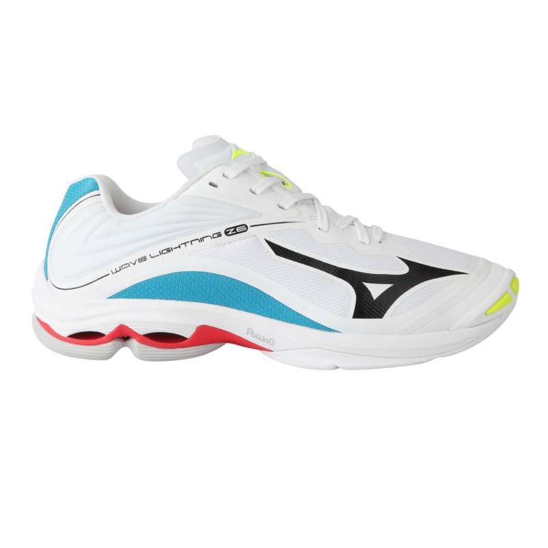 Harga mizuno wave lightning clearance pro