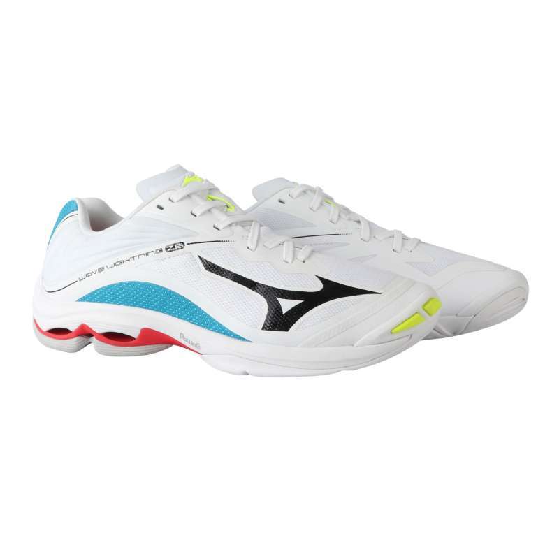 V1ga200046 sales