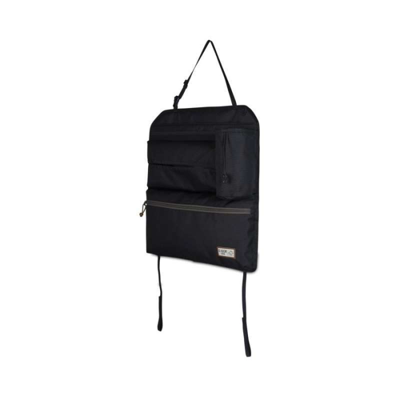 X-ROADTRIP SEAT ORGANIZER