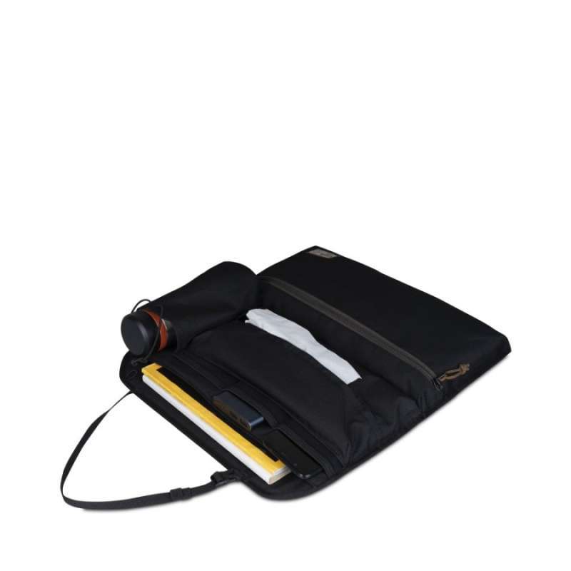 X-ROADTRIP SEAT ORGANIZER