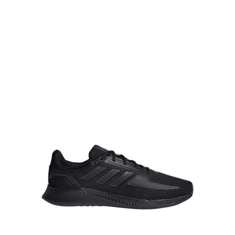 running shoes men 9.5