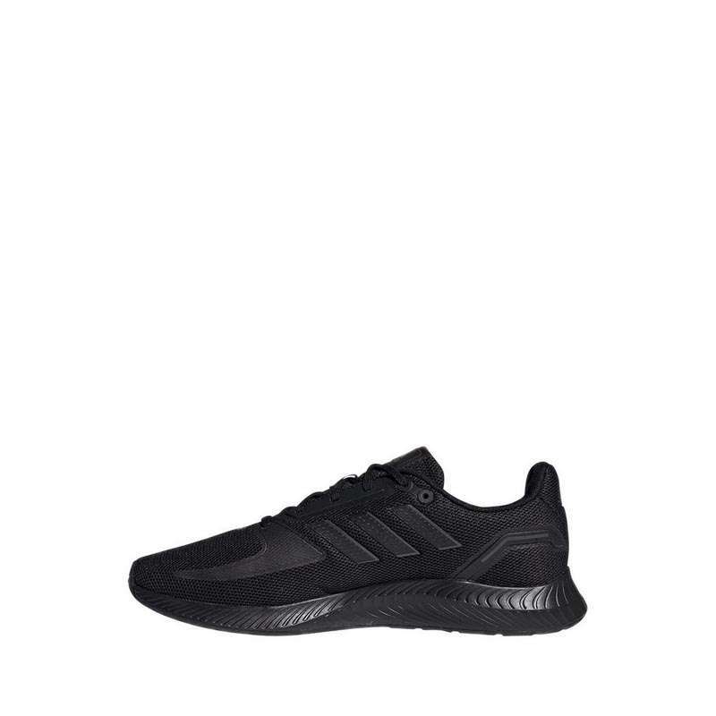 running shoes men 9.5