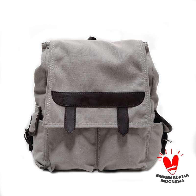 Jual Backpack cewek Backpack INSPIRASI 