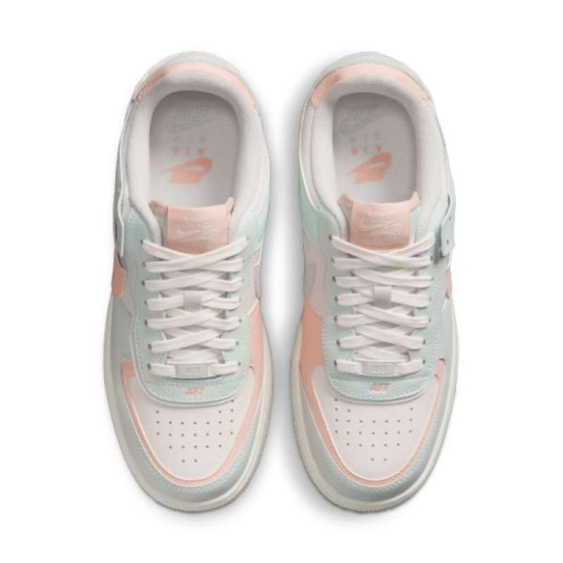 Nike Air Force 1 | CU8591-600 | SPORTSHOWROOM