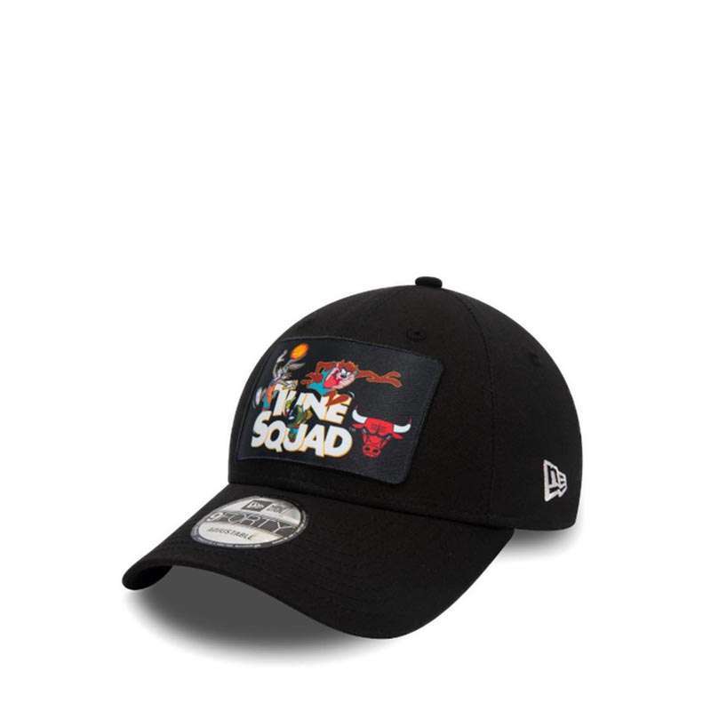 Jual New Era Space Jam Tune Squad 