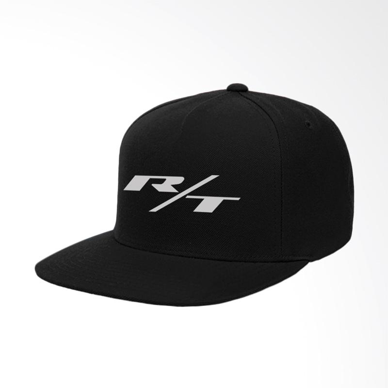 Promo IndoClothing Dodge RT Road Track 