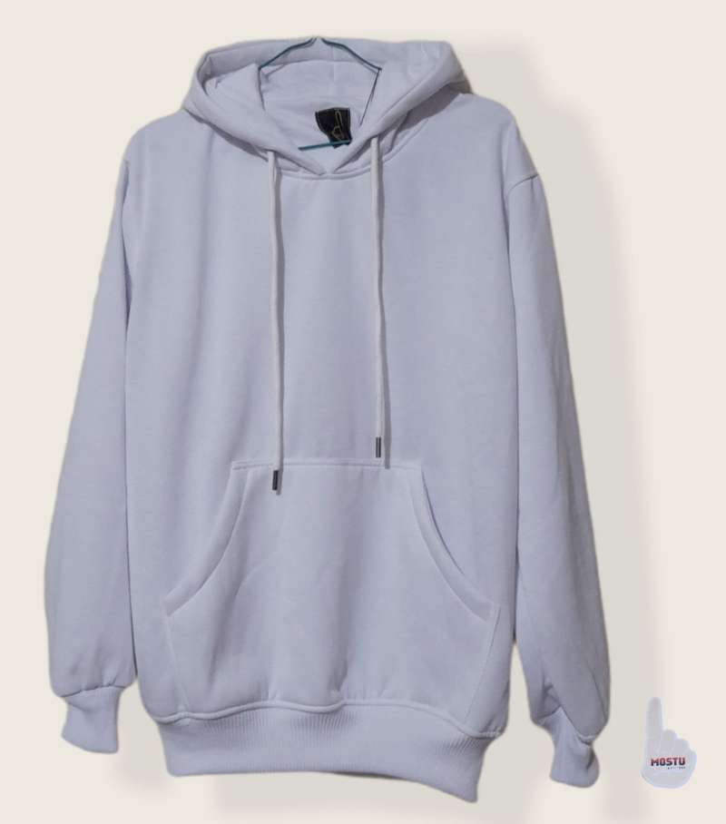 Hoddi sale
