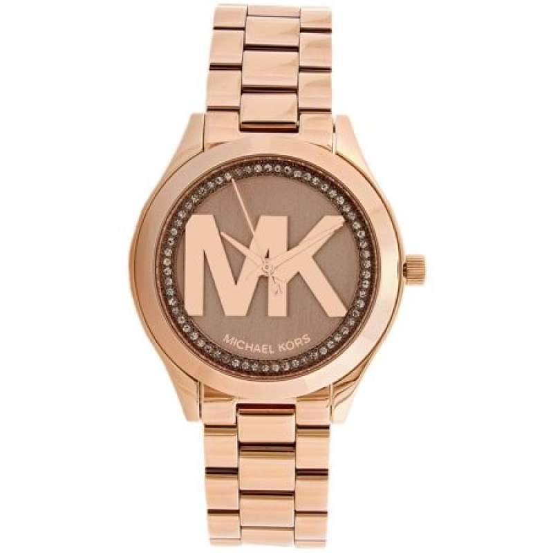 Model Jam Michael Kors Digital Original Terbaru Harga Murah November 2024