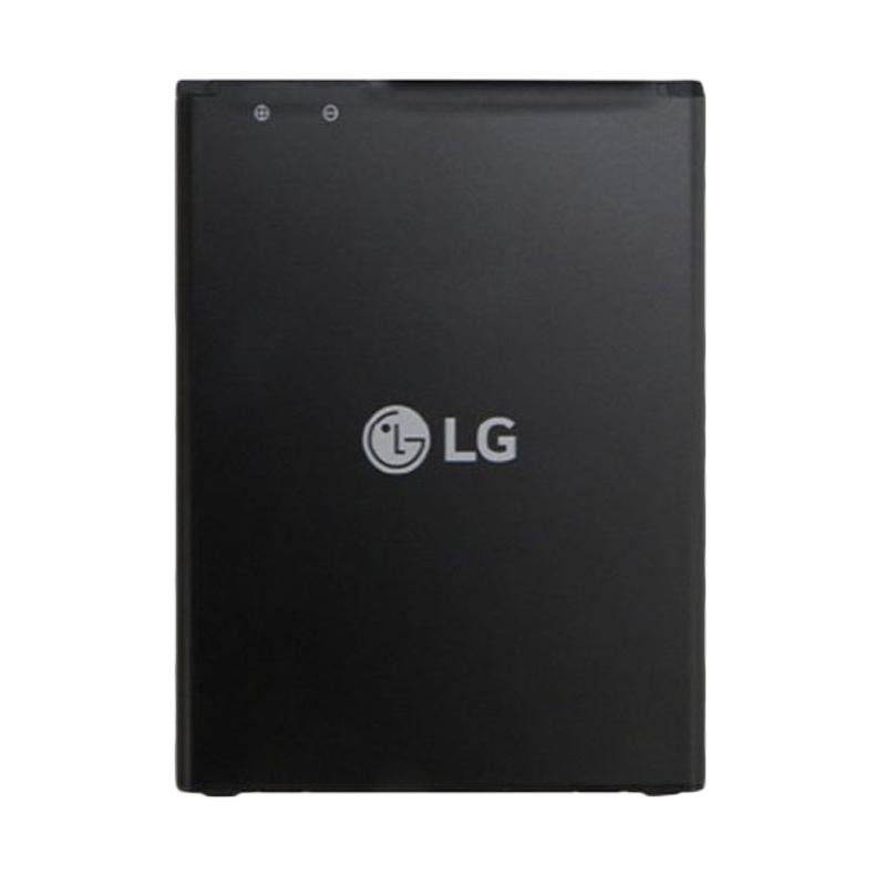 Jual Lg V10 Bl45b1f H900 Stylo2 H901 Vs990 Ls775 Lg Stylus 2 Stylus2 K520dy K520 Original Baterai Batre Battery Batery Battre Batrai Batere Online Oktober 2020 Blibli Com