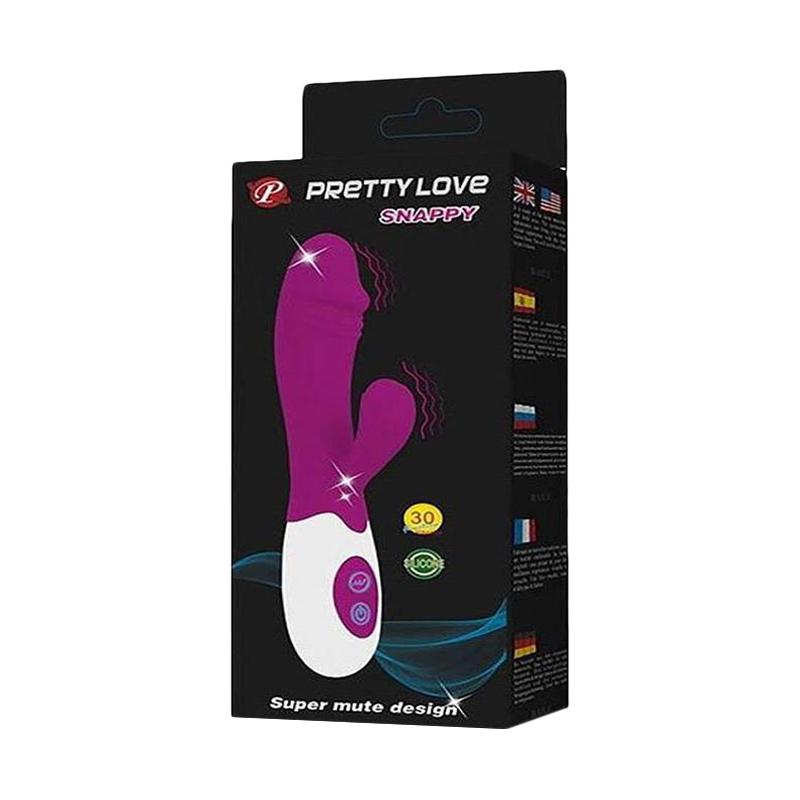 Porno Alesya tomosha