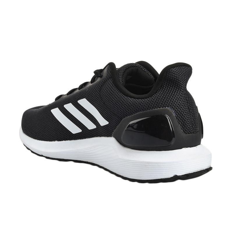 Jual Adidas Men Running Cosmic 2 Shoes B44880 Online November 2020 Blibli Com