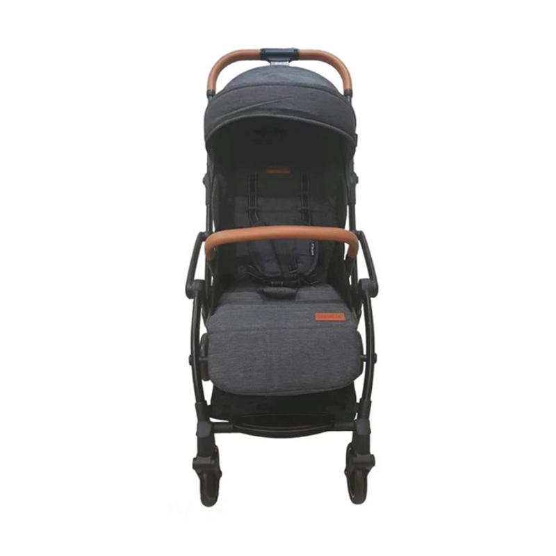 Harga stroller baby elle ez switch new arrivals