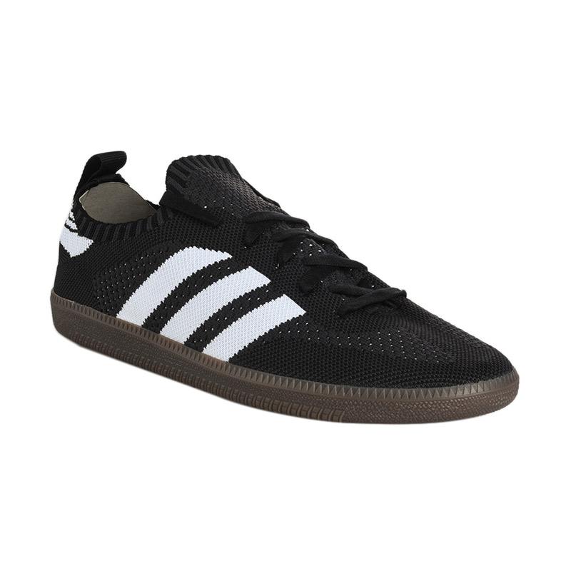 samba pk sock adidas