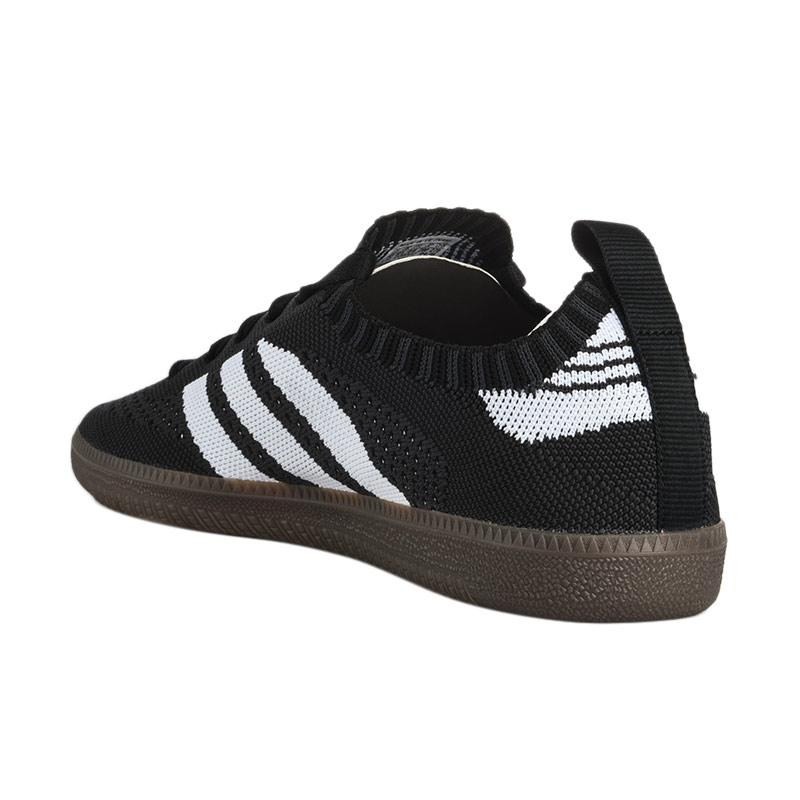 Adidas cq2218 top