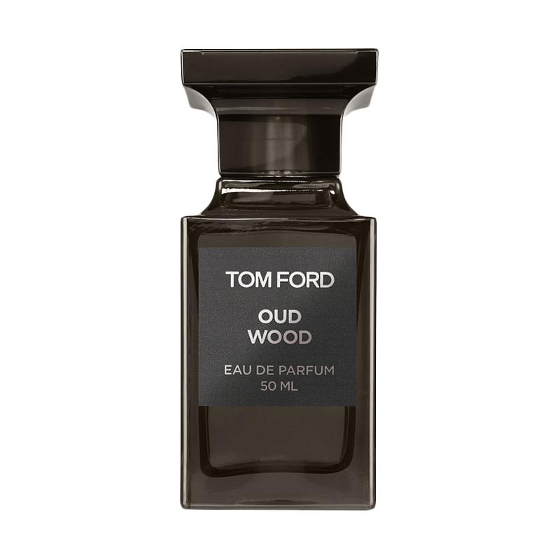 le parfum tom ford