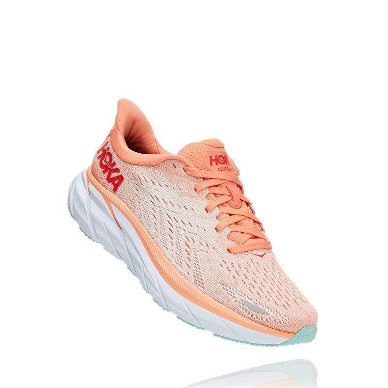 orange black white 13s