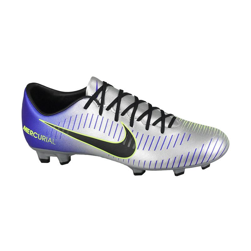 Sepatu bola nike mercurial victory store