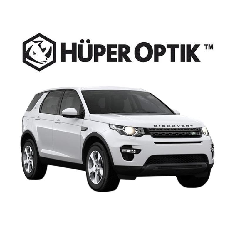 Land Rover Discovery >> Jual Huper Optik Kaca Film For Land Rover Discovery Terbaru Land Rover Discovery >> Jual Huper Optik Kaca Film For Land Rover Discovery Terbaru