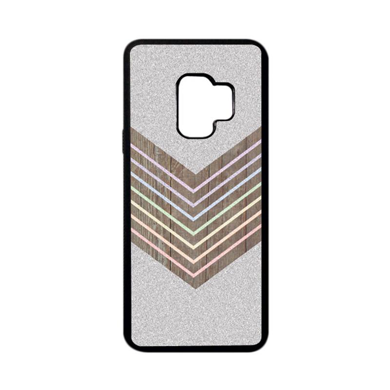 Oppo A39 Case Hardcase Motif Unik Apel 18 Hitam. Source · Spek .