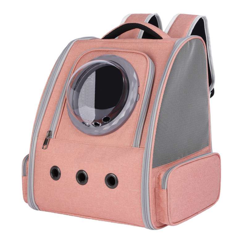 https://www.static-src.com/wcsstore/Indraprastha/images/catalog/full//90/MTA-21933432/oem_cat-backpack-carrier-bubble-bag-dog-travel-crates-kennels-for-small-dogs-space-capsule-pet-carrier-dog-hiking-backpack-outdoor-use-pink_full02.jpg