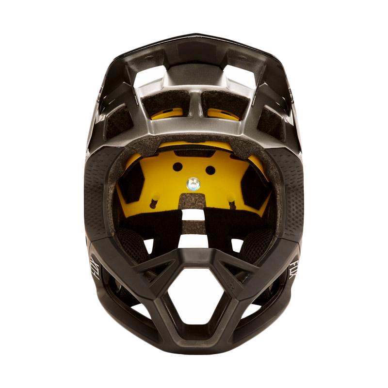 Jual Fox Proframe Moth Helm Sepeda 