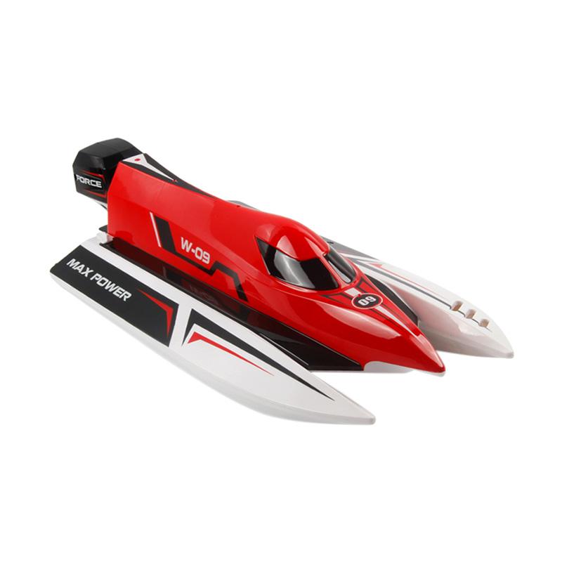 wltoys f1 boat