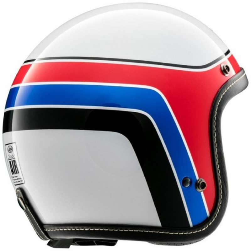Jual Limited Helm Arai Classic Air 