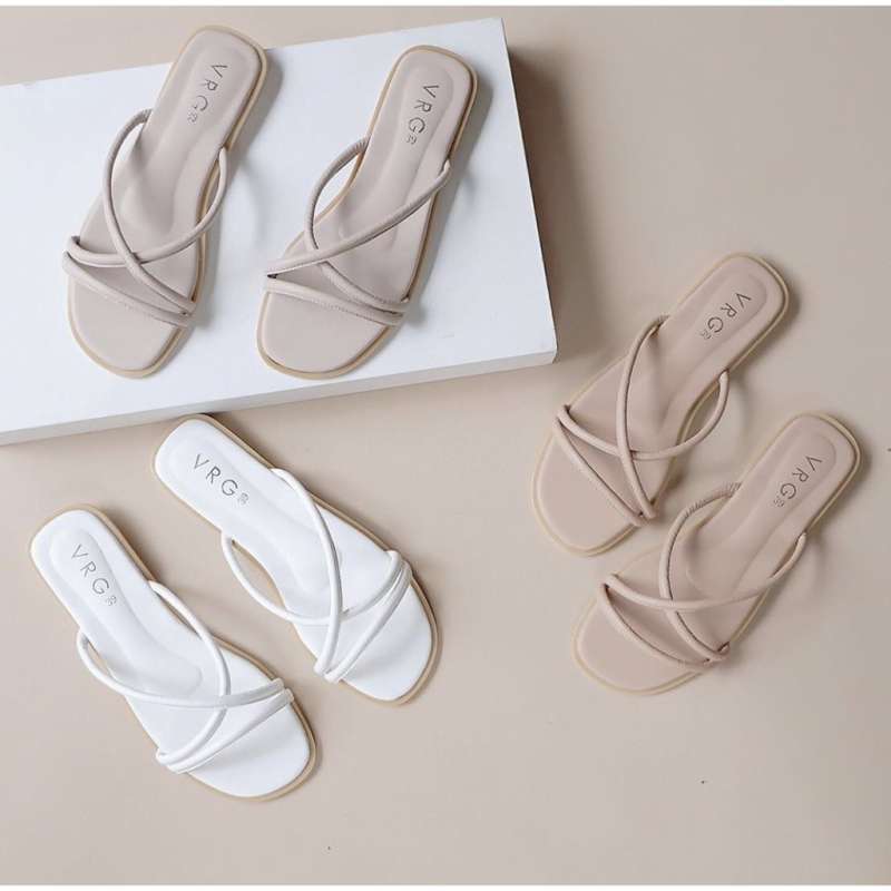 Sandal teplek shop