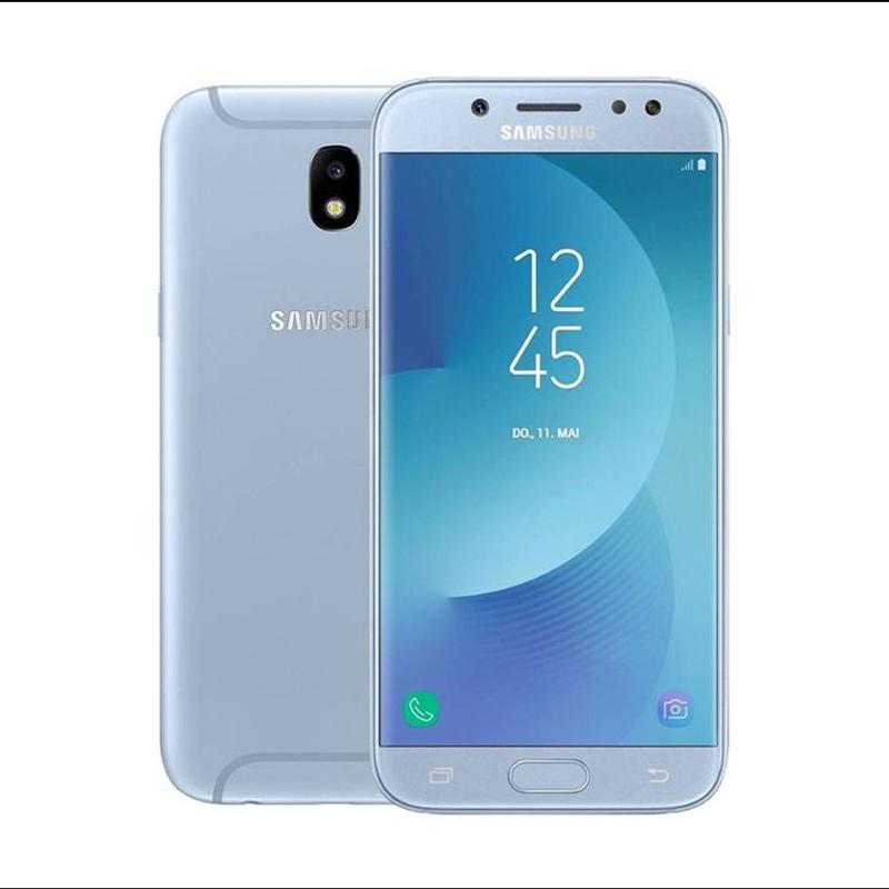 Jual Samsung Galaxy J7 Pro 2017 Smartphone 32gb 3gb Murah September 2020 Blibli Com