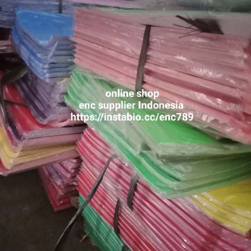 kerja sambilan di rumah membuat kotak