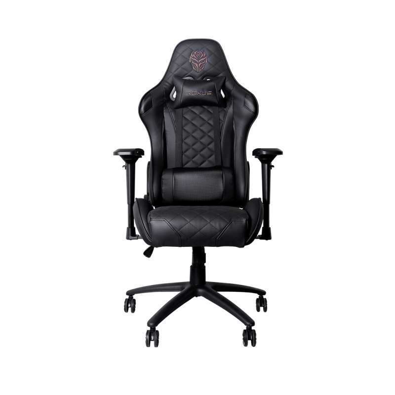Rexus 101 deals
