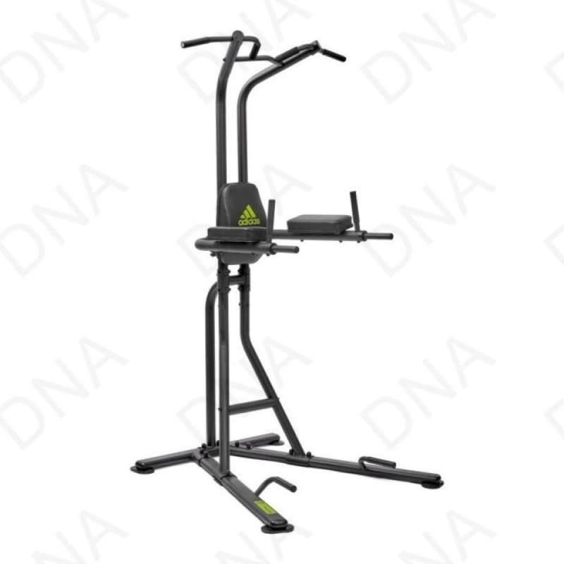 Power tower adidas cheap