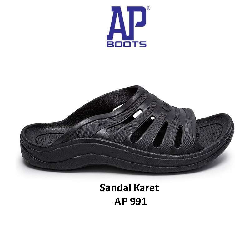 Sandal ap hotsell boots