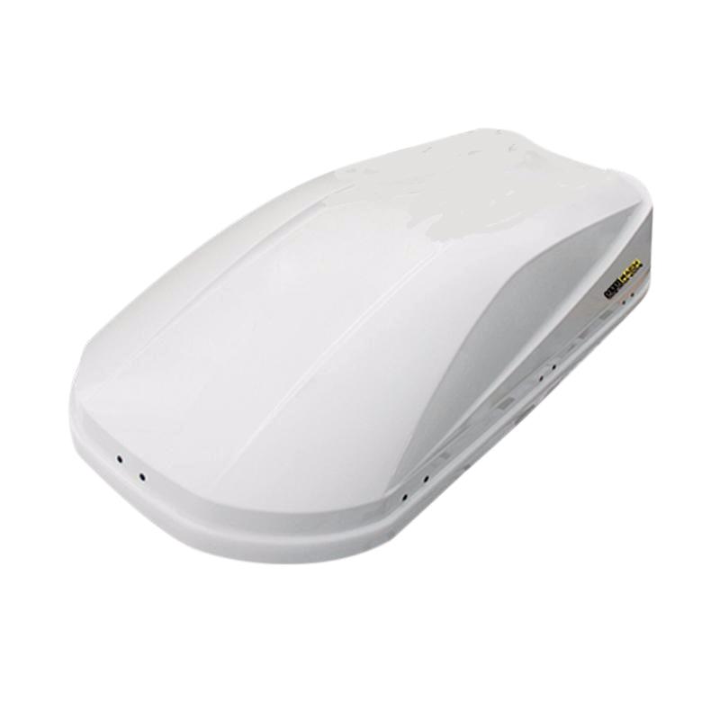 Jual Otorack Roof Box Pro Aksesories Bodi Mobil Online Juli 2020 Blibli Com