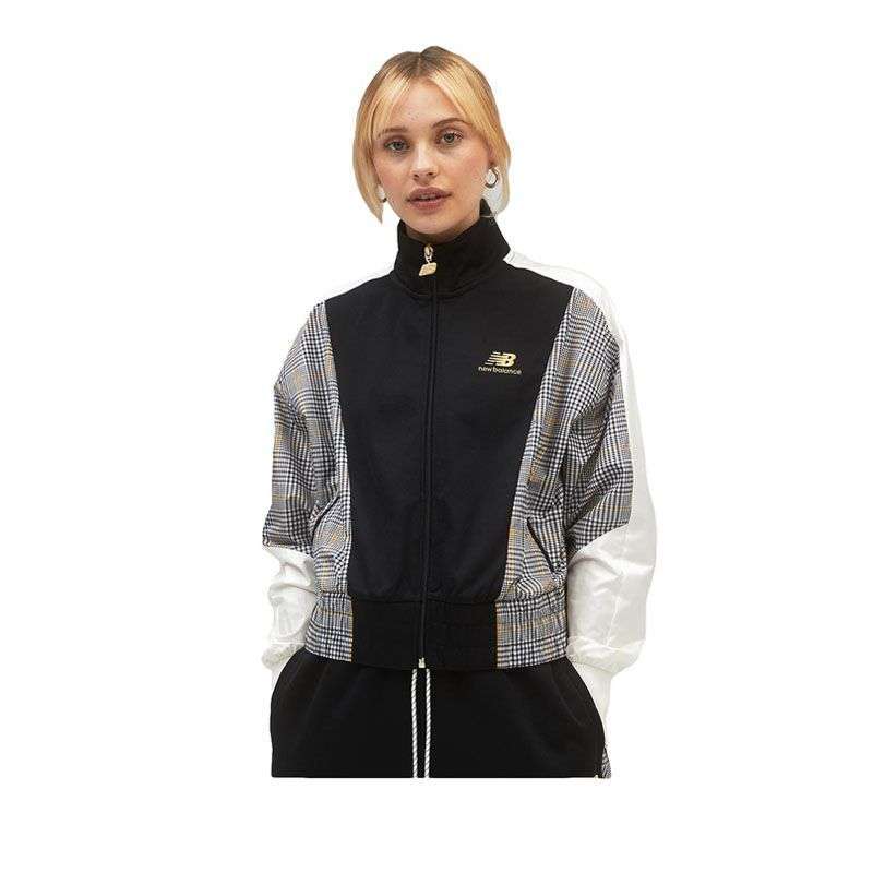 New balance 07043 jacket sale